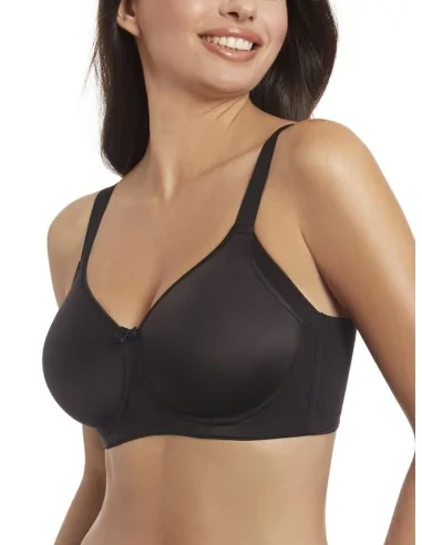 Selene MARLA - Reggiseno