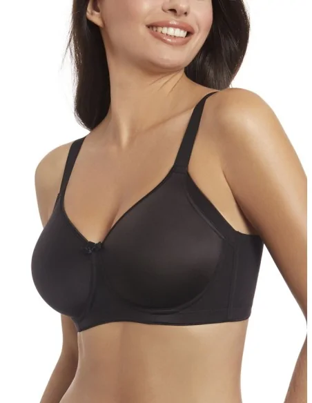 Selene MARLA - Reggiseno