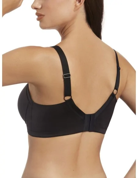 Selene MARLA - Reggiseno