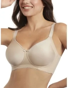Selene MARLA - Reggiseno