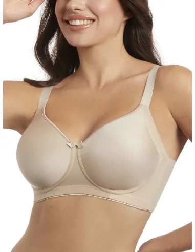 Selene MARLA - Reggiseno