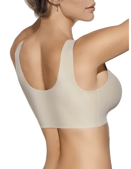 Selene OLIVIA - Reggiseno
