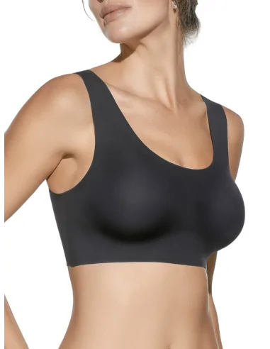 Selene OLIVIA - Reggiseno