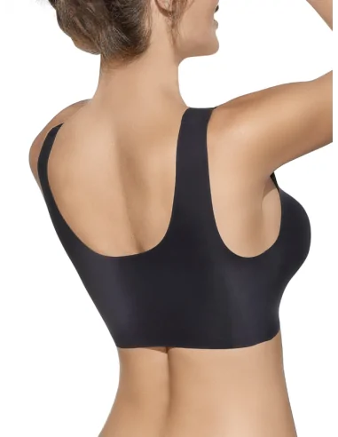 Selene OLIVIA - Reggiseno