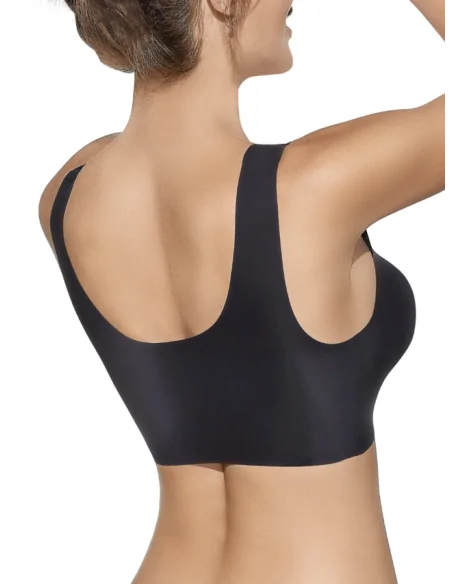 Selene OLIVIA - Reggiseno