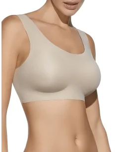 Selene OLIVIA - Reggiseno