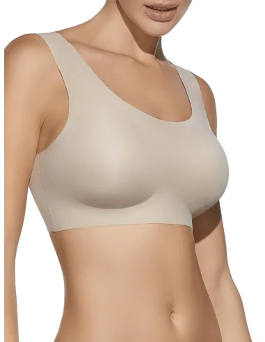 Selene OLIVIA - Reggiseno