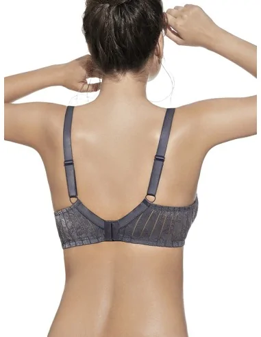 Selene SCARLET - Reggiseno