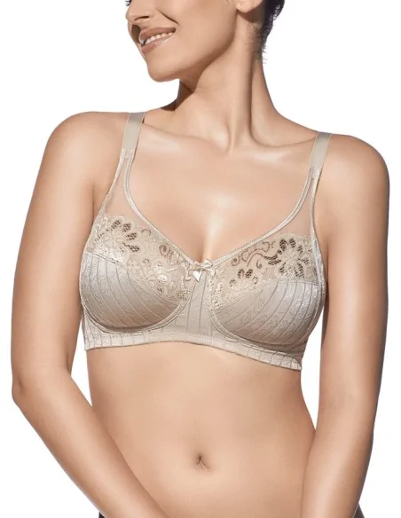 Selene SCARLET - Reggiseno