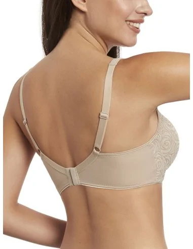 Selene TERESA - Reggiseno
