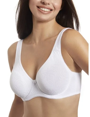 Selene TERESA - Reggiseno