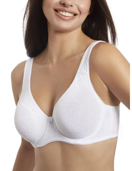 Selene TERESA - Reggiseno