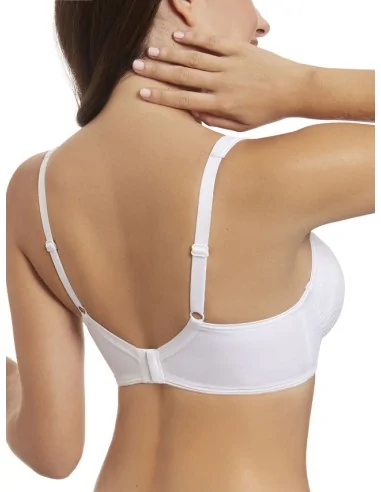 Selene TERESA - Reggiseno