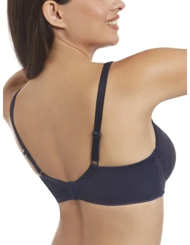 Selene TERESA - Reggiseno