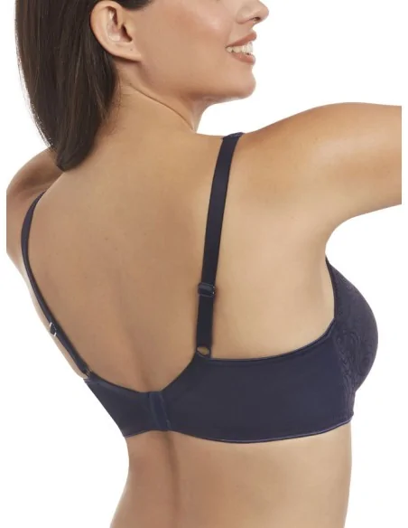 Selene TERESA - Reggiseno