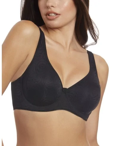 Selene TERESA - Reggiseno