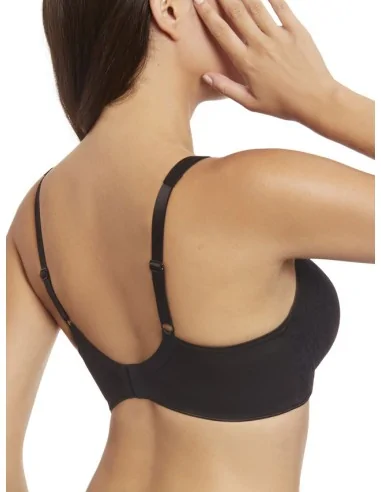 Selene TERESA - Reggiseno