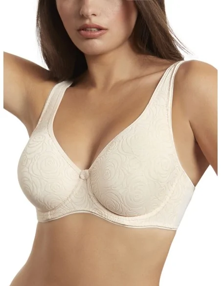 Selene TERESA - Reggiseno