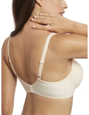 Selene TERESA - Reggiseno