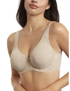 Selene TERESA - Reggiseno