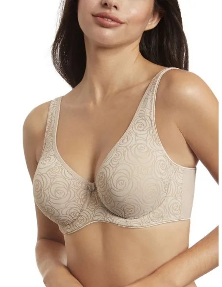 Selene TERESA - Reggiseno