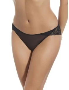 Selene ART. 3120 - Slip a vita bassa
