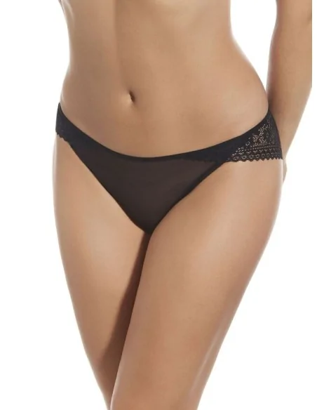Selene ART. 3120 - Slip a vita bassa