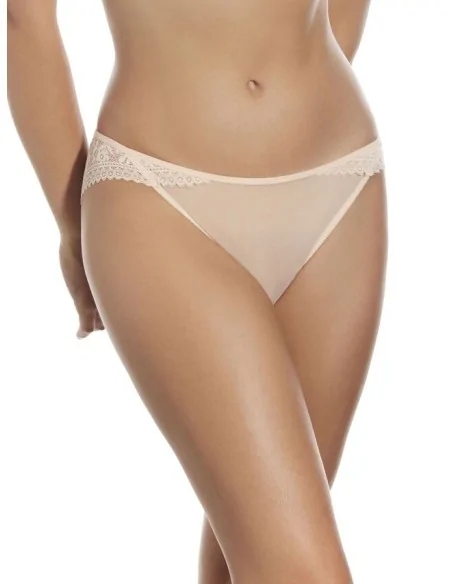 Selene ART. 3120 - Slip a vita bassa