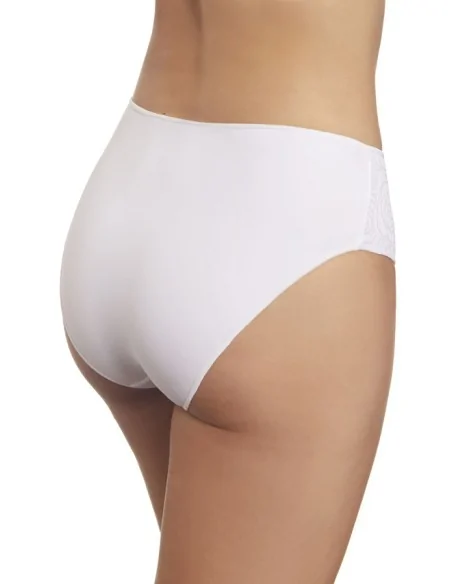 Selene ART. 3123 - Slip a vita alta