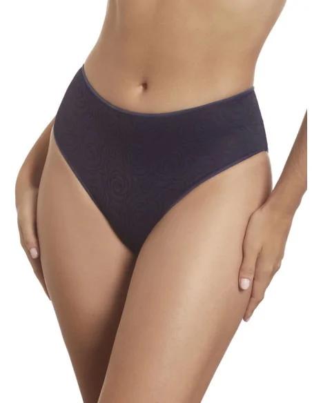 Selene ART. 3123 - Slip a vita alta