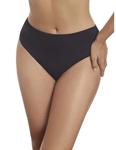 Selene ART. 3123 - Slip a vita alta