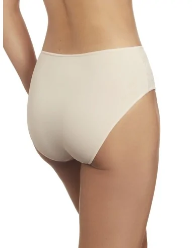 Selene ART. 3123 - Slip a vita alta