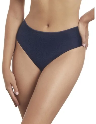 Selene ART. 3123 - Slip a vita alta