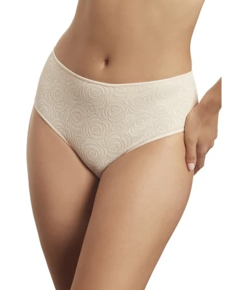 Selene ART. 3123 - Slip a vita alta