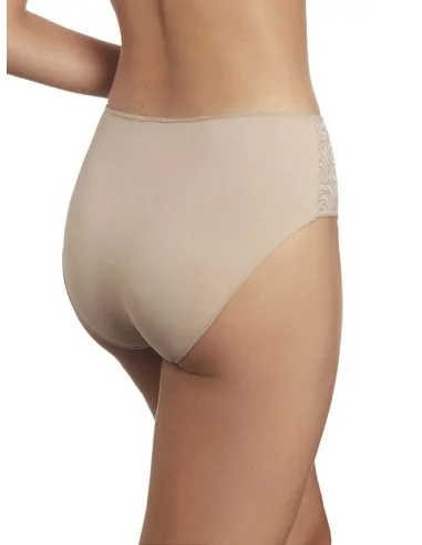 Selene ART. 3123 - Slip a vita alta