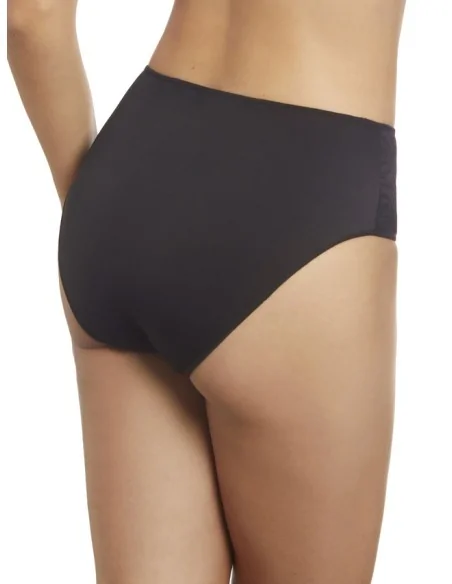 Selene ART. 502 - Slip midi taglio laser