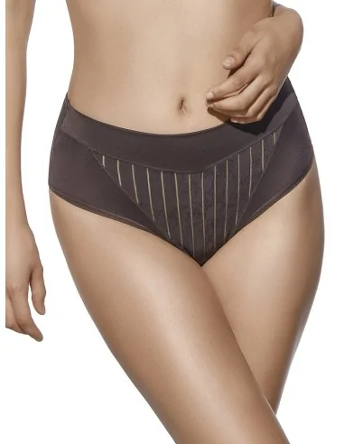 Selene Mariluz - Slip