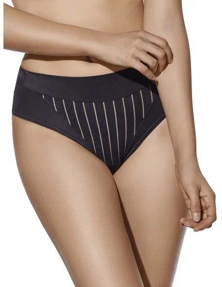 Selene Mariluz - Slip