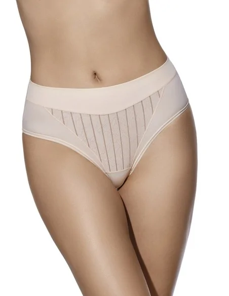 Selene Mariluz - Slip