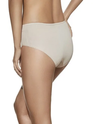Selene Mariluz - Slip