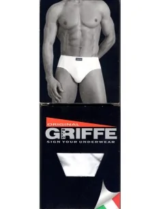 Griffe ART. 013 - SLIP UOMO