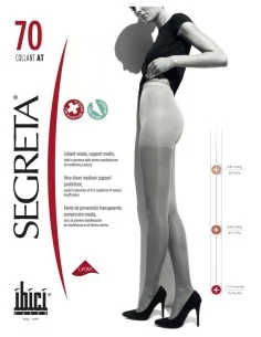 Ibici SEGRETA 70 Collant