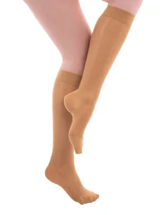 Ibici SEGRETA 70 ESSENTIAL Gambaletto