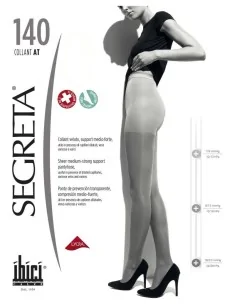 Ibici SEGRETA 140 Collant