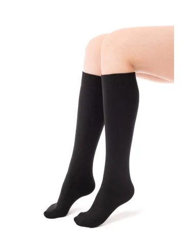 Omero THERMO 300 Gambaletto