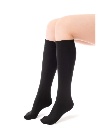 Omero THERMO 300 Gambaletto