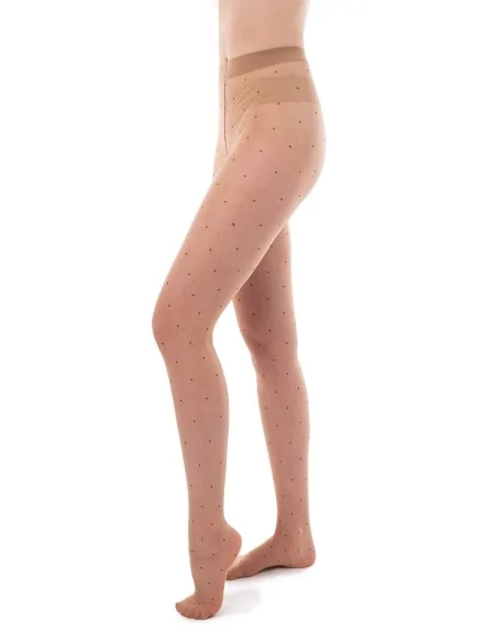 Omero SOPHIA
