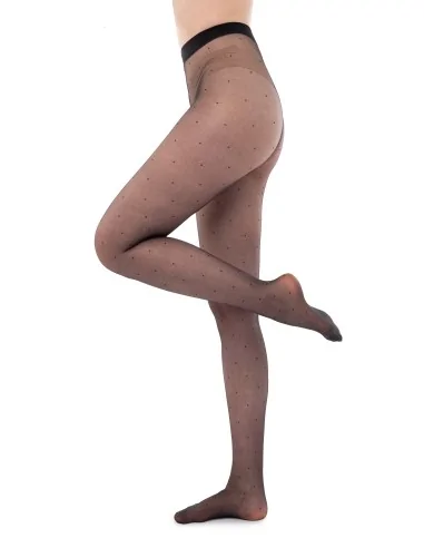 Omero SOPHIA