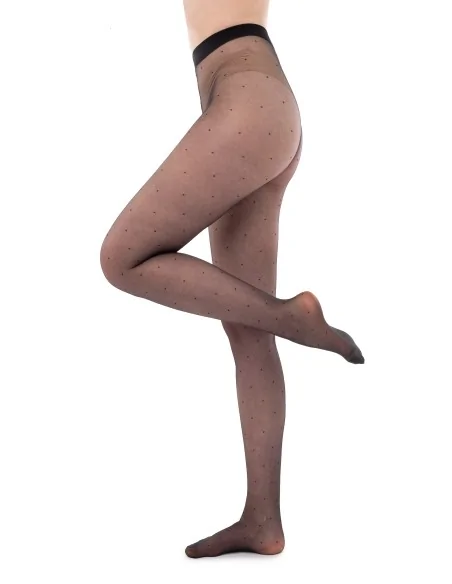 Omero SOPHIA