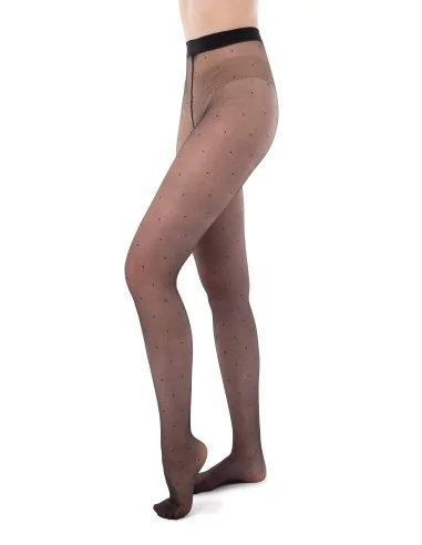 Omero SOPHIA